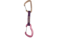 Set de Dégaines PULP QUICKDRAW 11CMx5 MATT PINK BEAL