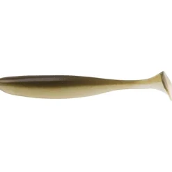 Shad Easy Shiner 3.5 | Keitech