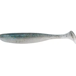 Shad Easy Shiner 3.5 | Keitech