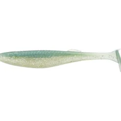 Shad The Kickman 75 Crushcity | Rapala