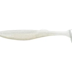Shad The Kickman 75 Crushcity | Rapala