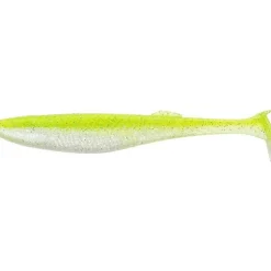 Shad The Kickman 75 Crushcity | Rapala