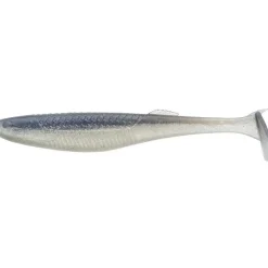 Shad The Kickman 100 Crushcity | Rapala