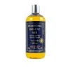 SHAMPOING DOUCHE MER OLIVE LAVANDE ROMARIN - DOCKSOAP