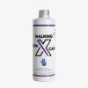 Shampoing entretien et hygiène du néoprène longe-côte 250 ml AquaWalking XCARE