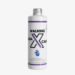 Shampoing entretien et hygiène du néoprène longe-côte 250 ml AquaWalking XCARE