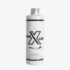 Shampoing entretien et hygiène du néoprène et du matériel de Plongée 250 ml Diving XCARE