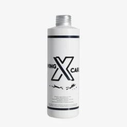 Shampoing entretien et hygiène du néoprène et du matériel de Plongée 250 ml Diving XCARE