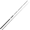 SHIBASU H 330 30/60G YUKI