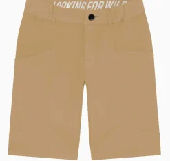 Short CILAOS-SAND - LOOKING FOR WILD