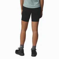 Short de randonnée Femme LONERIDGE SHORT BLACK COLUMBIA