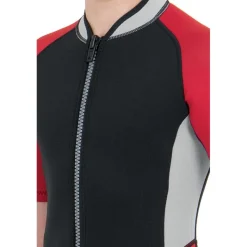 Shorty Ciao Enfant 2,5 mm Seac Sub