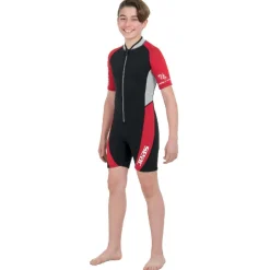 Shorty Ciao Enfant 2,5 mm Seac Sub