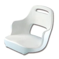Siege bateau captain - TREM