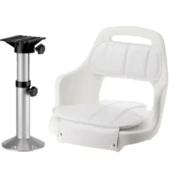 Siege bateau captain - TREM