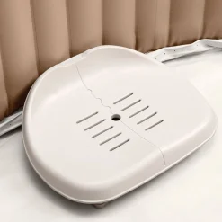 SIEGE PURESPA INTEX