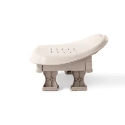 SIEGE PURESPA INTEX