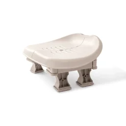 SIEGE PURESPA INTEX