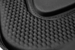Siège kayak avec réhausse HIGH FUSION AQUA DESIGN