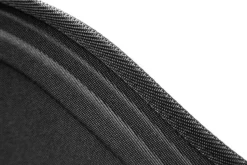 Siège kayak avec réhausse HIGH FUSION AQUA DESIGN