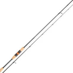 SILVER CREEK 604 LFS DAIWA