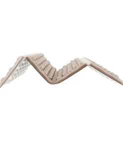 SISMOO Siège mousse pliable - ELEMENTERRE