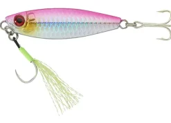 SKALLY JIG 20G | SUNSET