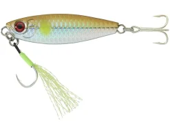 SKALLY JIG 20G | SUNSET