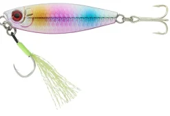 SKALLY JIG 30G | SUNSET