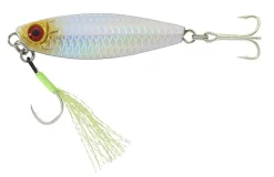 SKALLY JIG 30G | SUNSET