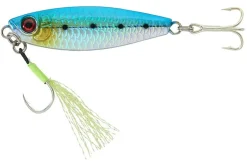SKALLY JIG 40G | SUNSET