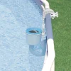 SKIMMER DE SURFACE DELUXE POUR AUTOSTABLE OU TUBULAIRE