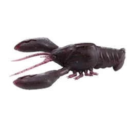 SLEEPER CRAW | MEGABASS