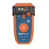 SMRT SHIELD+ - Balise personnelle PLB ReturnLink et MOB AIS. DSC