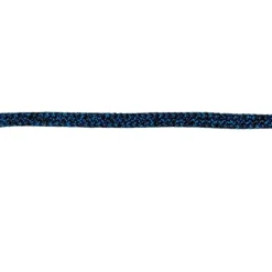 Softbraid Polyester Bleu - Meyer-sansboeuf