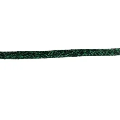 SOFTBRAID POLYESTER VERT - MEYER-SANSBOEUF