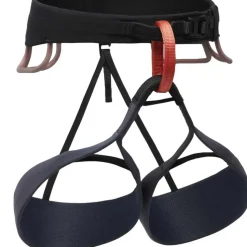 SOLUTION - MEN - CARBON - BLACK DIAMOND