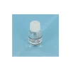 SOLUTION PH10 65ML ASTRAL