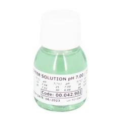 SOLUTION PH7 POUR PISCINE - ASTRAL