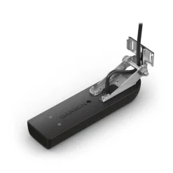 Sonde Gt21 Tableau Arriere Ou Traversante - 2d/clearv - Garmin