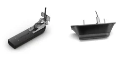 Sonde Gt21 Tableau Arriere Ou Traversante - 2d/clearv - Garmin