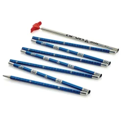 Sonde à neige Spark 240 - ARVA