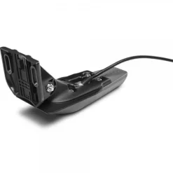 Sonde Tableau Arriere Gt20-tm - 2d/clearv - Garmin