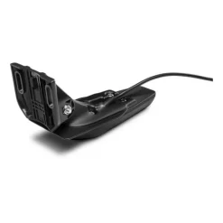 Sonde Tableau Arriere Gt20-tm - 2d/clearv - Garmin