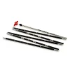 Sonde Access 240