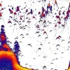Sonde Active Imaging Haute Définition 3 en 1 Fishreveal - pour peche en mer- Lowrance