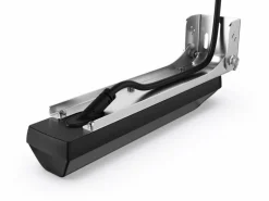 Sonde Active Imaging Haute Définition 3 en 1 Fishreveal - pour peche en mer- Lowrance