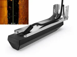 Sonde Active Imaging Haute Définition 3 en 1 Fishreveal - pour peche en eau douce- Lowrance