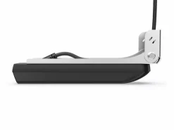 Sonde Active Imaging HD 3 en 1 - Lowrance