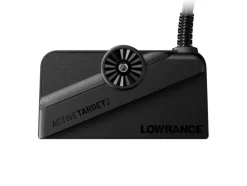 Sonde Active target 2 - Lowrance LOWRANCE